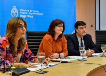 El aumento del salario mínimo no es prioridad