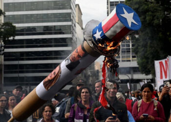 Acuerdo para la entrega de alimentos en comedores