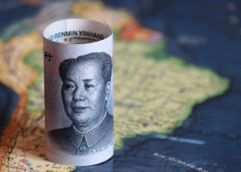 ¿Qué pasará con la concesión de cinco represas en el Comahue?