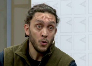 “Detrás de Jujuy está la especulación inmobiliaria financiera sobre los yacimientos”