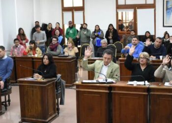 Aumentaron el Boleto a $140