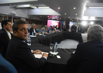 La fórmula, la liga y los movimientos