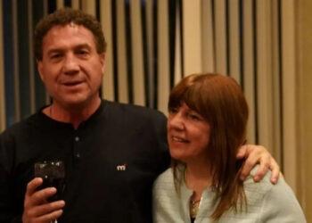 UEPC: elección y pedido de reapertura de paritarias