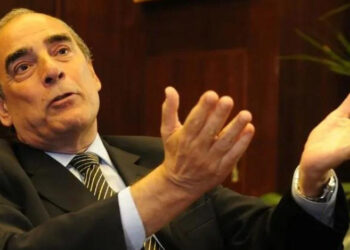 Más créditos del BID. Funcionario renunció para trabajar con Milei