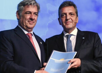 Medidas concretas para las exportadoras y promesas para los trabajadores