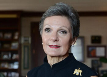 El fallo contra Argentina por YPF podría ser el más caro en la historia de EEUU