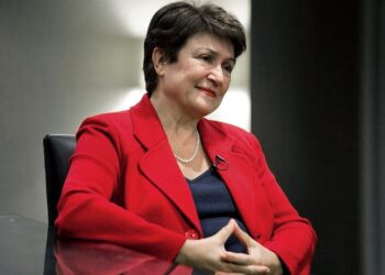 El FMI podría eliminar los sobrecargos