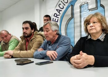 CGT: a favor de la reforma de Ganancias