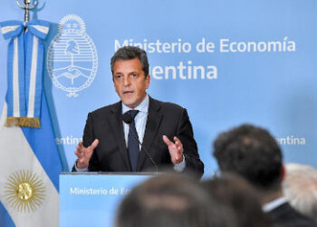 El Gobierno mejora ingresos