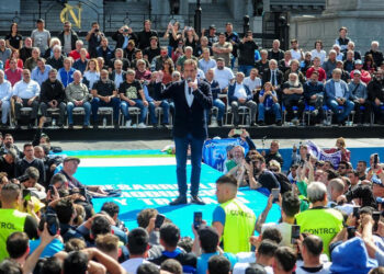 Eliminaron impuesto a las ganancias para la cuarta categoría