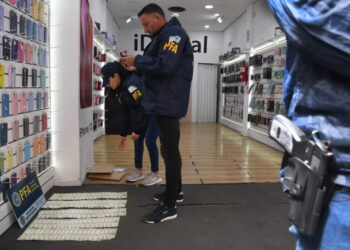 Bancos versus fondos: la pelea principal detrás de la lucha electoral