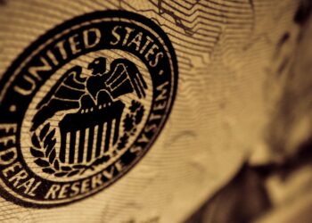 Las economías centrales suben su tasa de interés y la deuda pesa cada vez más