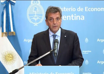 Decretaron cambios en los planes de empleo