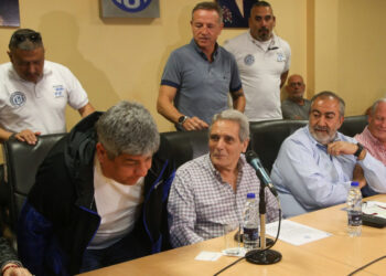 La CGT defiende el 14 bis y los empresarios la reforma laboral