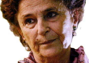 El control de la “patria contratista”: entre el FMI y el desarrollo nacional