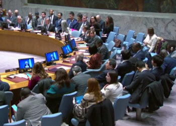 Crisis diplomática y alto al fuego en Gaza