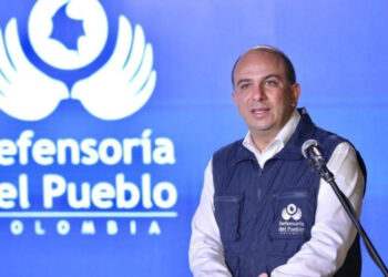 Colombia: más lideres asesinados y nuevo cese al fuego