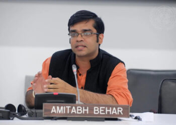 En Davos, Oxfam apuntó contra el estado de los monopolios por la creciente desigualdad mundial