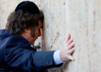 Recalculando… las bases no están