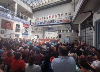 El próximo lunes no comienzan  las clases por paro docente