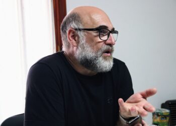 “Lo que queremos es que se cumpla el acta acuerdo”