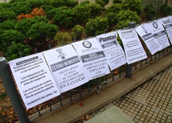 Derecho a la información