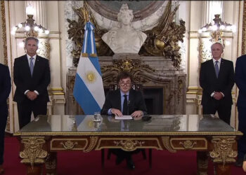 Fracturas expuestas: la economía no se estabiliza para todos