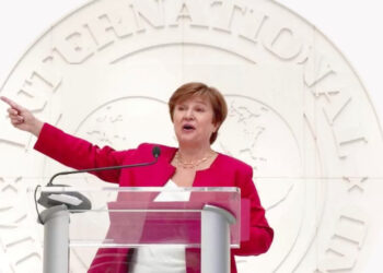 Para el FMI, el gobierno va mejor de lo esperado hacia un nuevo régimen monetario