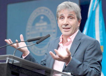 Más libertad para las agroexportadoras