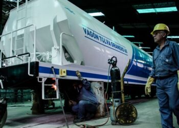 De la defensa nacional a la guerra en Ucrania