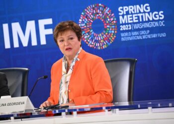 La deuda argentina en la mira de todos