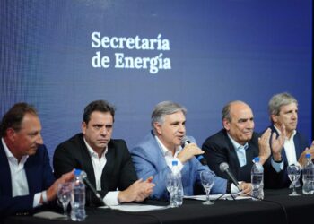 Para agroexportadores el esquema cierra con otro tipo de cambio y baja en las retenciones