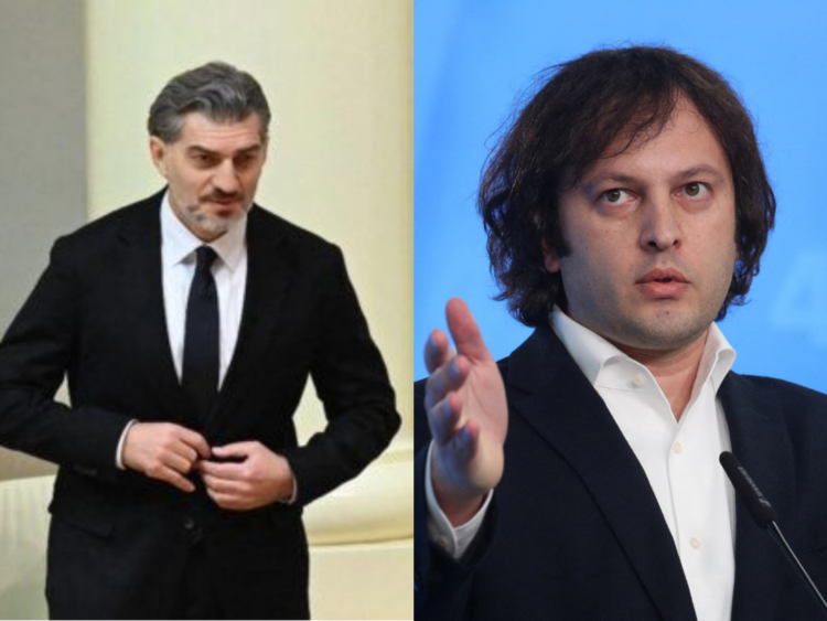 Europa en disputa, en el medio de la crisis y la guerra mundial