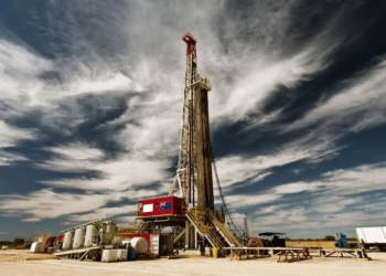 “En Argentina ya bombean más petróleo que en Colombia”