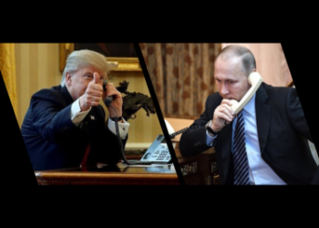 Sonaron los teléfonos