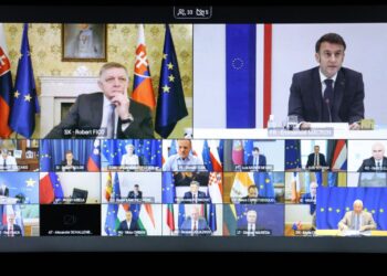 La hora de definir ganadores y perdedores