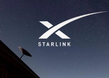 La competencia global por las telecomunicaciones