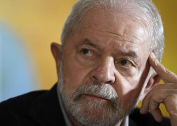 Brasil a la OPEP y anfitrión de los BRICS