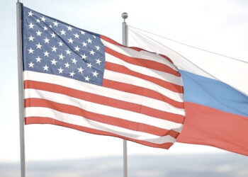 Acuerdos y desacuerdos en torno a Ucrania