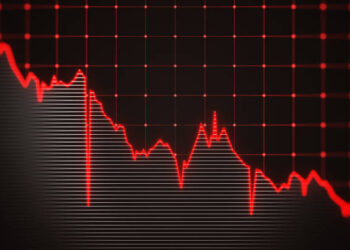 Cae la compra-venta de empresas