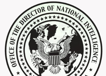 Todos los caminos llevan a China