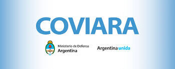 COVIARA en la lista de empresas a privatizar