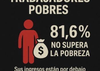 Despidos y precarización para los trabajadores de la Salud