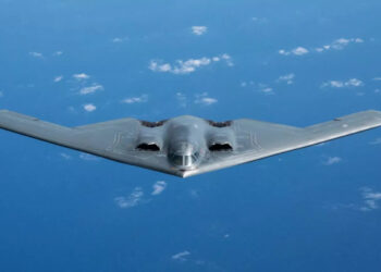 La guerra de los 12 días