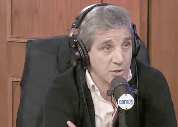 Ponen en venta más empresas públicas para poder obtener divisas líquidas