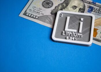 Otro RIGI aprobado para la minería