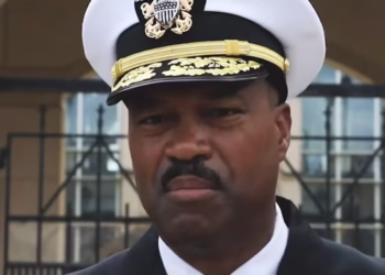 El Comando Sur reunido en la ciudad de Buenos Aires