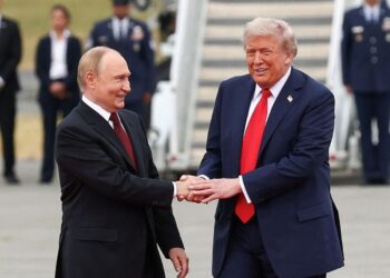 Trazando un nuevo orden