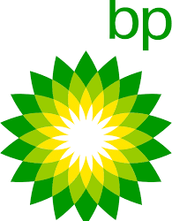 Petróleo y gas para la británica BP en Brasil