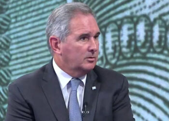 Los subsidios del Estado para el mercado financiero